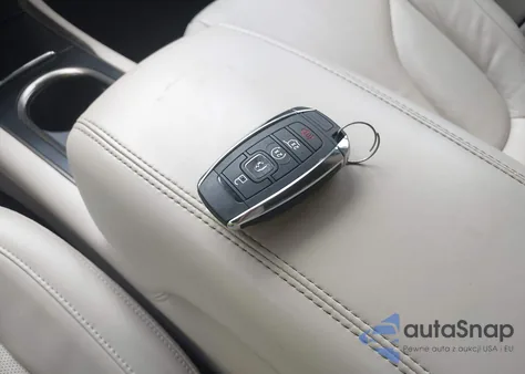 2019 Lincoln Mkc Select from USA, damaged, VIN 5LMCJ2C98KUL08053